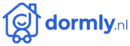 Dormly